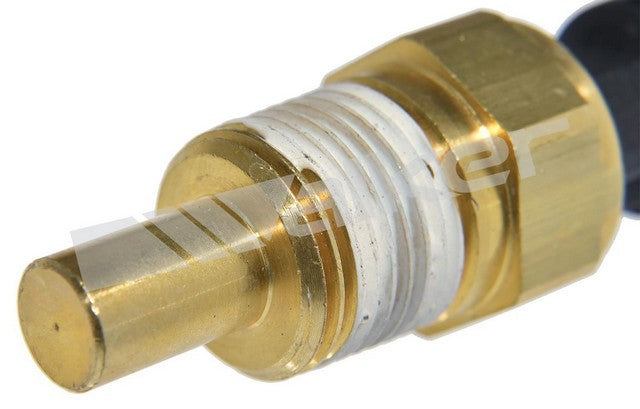 Walker Products Engine Coolant Temperature Sensor P/N:211-1039 Fits: Buick Century, Buick Lesabre, Buick Park Avenue, Buick Regal, Buick Riviera, Buick Skylark, Chevrolet Beretta, Chevrolet Camaro, Chevrolet Corsica, Chevrolet Llv - Image 2