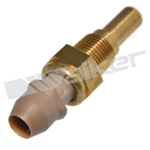Walker Products Air Charge Temperature Sensor,Engine Coolant Temperature Sensor P/N:211-1040 Fits: Saturn Sc1 02-95, Saturn Sc2 02-95, Saturn Sl 02-95, Saturn Sl1 02-95, Saturn Sl2 02-95, Saturn Sw1 99-95, Saturn Sw2 01-95 - Image 1