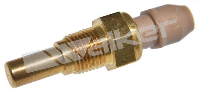 Walker Products Air Charge Temperature Sensor,Engine Coolant Temperature Sensor P/N:211-1040 Fits: Saturn Sc1 02-95, Saturn Sc2 02-95, Saturn Sl 02-95, Saturn Sl1 02-95, Saturn Sl2 02-95, Saturn Sw1 99-95, Saturn Sw2 01-95 - Image 2