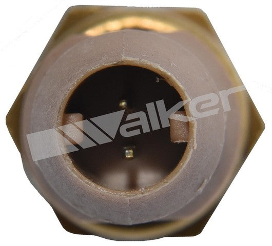 Walker Products Air Charge Temperature Sensor,Engine Coolant Temperature Sensor P/N:211-1040 Fits: Saturn Sc1 02-95, Saturn Sc2 02-95, Saturn Sl 02-95, Saturn Sl1 02-95, Saturn Sl2 02-95, Saturn Sw1 99-95, Saturn Sw2 01-95 - Image 3