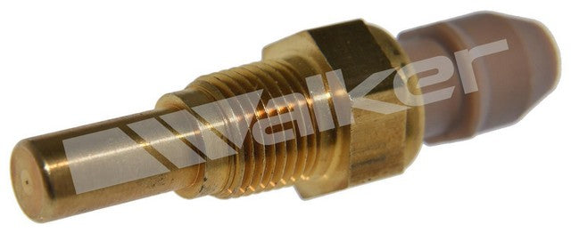 Walker Products Air Charge Temperature Sensor,Engine Coolant Temperature Sensor P/N:211-1040 Fits: Saturn Sc1 02-95, Saturn Sc2 02-95, Saturn Sl 02-95, Saturn Sl1 02-95, Saturn Sl2 02-95, Saturn Sw1 99-95, Saturn Sw2 01-95 - Image 4