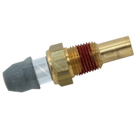 Walker Products Engine Coolant Temperature Sender P/N:211-1041 Fits: Saturn Sc1 1995, Saturn Sc2 1995, Saturn Sl 1995, Saturn Sl1 1995, Saturn Sl2 1995, Saturn Sw1 1995, Saturn Sw2 1995 - Image 1
