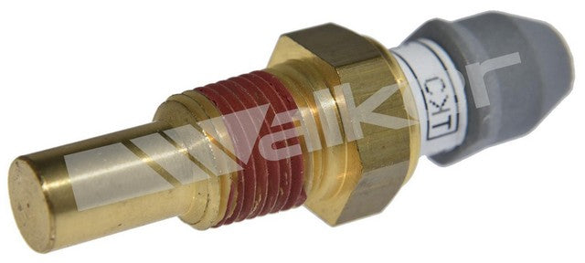 Walker Products Engine Coolant Temperature Sender P/N:211-1041 Fits: Saturn Sc1 1995, Saturn Sc2 1995, Saturn Sl 1995, Saturn Sl1 1995, Saturn Sl2 1995, Saturn Sw1 1995, Saturn Sw2 1995 - Image 4