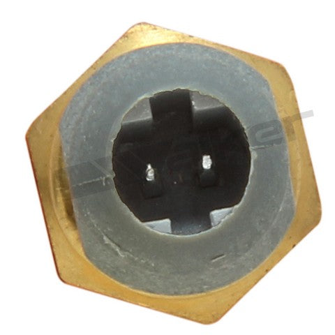 Walker Products Engine Coolant Temperature Sender P/N:211-1041 Fits: Saturn Sc1 1995, Saturn Sc2 1995, Saturn Sl 1995, Saturn Sl1 1995, Saturn Sl2 1995, Saturn Sw1 1995, Saturn Sw2 1995 - Image 3