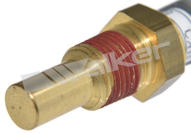 Walker Products Engine Coolant Temperature Sender P/N:211-1041 Fits: Saturn Sc1 1995, Saturn Sc2 1995, Saturn Sl 1995, Saturn Sl1 1995, Saturn Sl2 1995, Saturn Sw1 1995, Saturn Sw2 1995 - Image 2