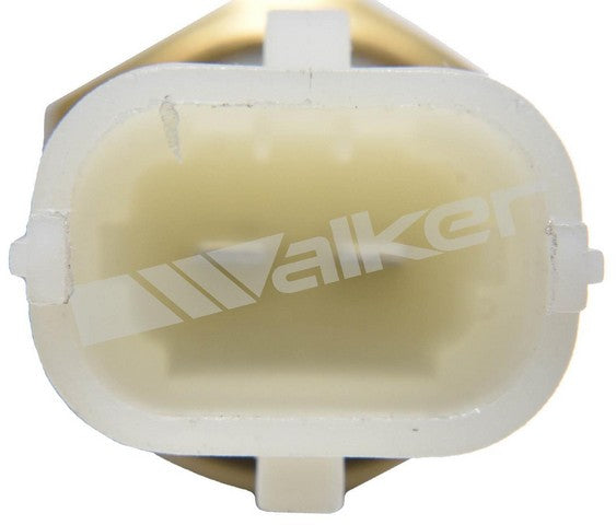 Walker Products Engine Coolant Temperature Sender,Engine Coolant Temperature Sensor P/N:211-1043 Fits: Alfa Romeo Giulia, Alfa Romeo Stelvio, Buick Enclave, Buick Lacrosse, Buick Rendezvous, Cadillac Catera, Cadillac Cts, Cadillac Srx, Cadillac Sts - Image 2