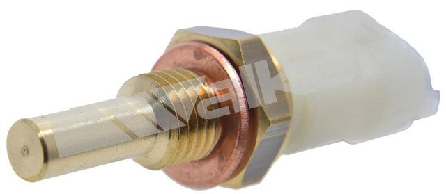 Walker Products Engine Coolant Temperature Sender,Engine Coolant Temperature Sensor P/N:211-1043 Fits: Alfa Romeo Giulia, Alfa Romeo Stelvio, Buick Enclave, Buick Lacrosse, Buick Rendezvous, Cadillac Catera, Cadillac Cts, Cadillac Srx, Cadillac Sts - Image 3