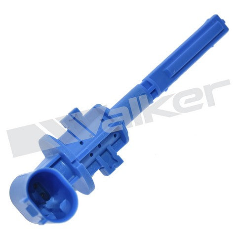 Walker Products Engine Coolant Level Sensor P/N:211-1044 Fits: BMW 128i, BMW 135i, BMW 323ci, BMW 323i, BMW 323is, BMW 325ci, BMW 325i, BMW 325xi, BMW 328ci, BMW 328i - Image 1