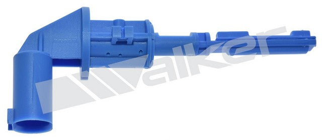 Walker Products Engine Coolant Level Sensor P/N:211-1044 Fits: BMW 128i, BMW 135i, BMW 323ci, BMW 323i, BMW 323is, BMW 325ci, BMW 325i, BMW 325xi, BMW 328ci, BMW 328i - Image 3
