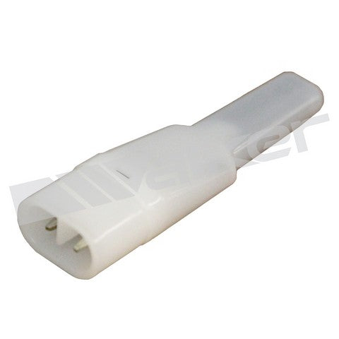 Walker Products Engine Coolant Level Sensor P/N:211-1045 Fits: Buick Rainier, Buick Rendezvous, Buick Skylark, Chevrolet Beretta, Chevrolet Cavalier, Chevrolet Classic, Chevrolet Corsica, Chevrolet Malibu, Chevrolet Trailblazer, GMC Envoy - Image 1