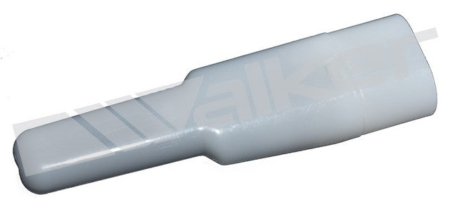Walker Products Engine Coolant Level Sensor P/N:211-1045 Fits: Buick Rainier, Buick Rendezvous, Buick Skylark, Chevrolet Beretta, Chevrolet Cavalier, Chevrolet Classic, Chevrolet Corsica, Chevrolet Malibu, Chevrolet Trailblazer, GMC Envoy - Image 3