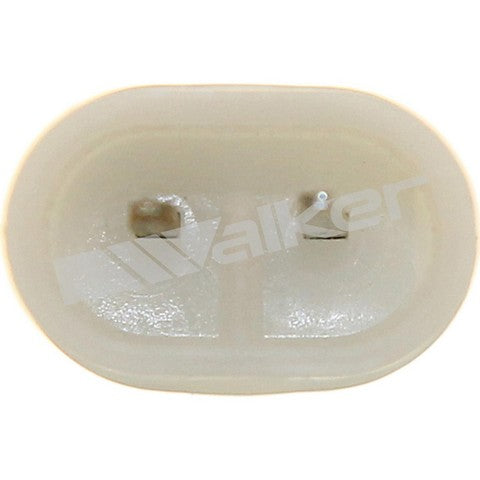 Walker Products Engine Coolant Level Sensor P/N:211-1045 Fits: Buick Rainier, Buick Rendezvous, Buick Skylark, Chevrolet Beretta, Chevrolet Cavalier, Chevrolet Classic, Chevrolet Corsica, Chevrolet Malibu, Chevrolet Trailblazer, GMC Envoy - Image 2