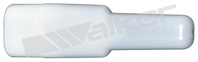 Walker Products Engine Coolant Level Sensor P/N:211-1045 Fits: Buick Rainier, Buick Rendezvous, Buick Skylark, Chevrolet Beretta, Chevrolet Cavalier, Chevrolet Classic, Chevrolet Corsica, Chevrolet Malibu, Chevrolet Trailblazer, GMC Envoy - Image 4