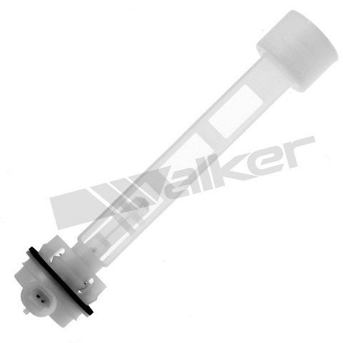 Walker Products Engine Coolant Level Sensor P/N:211-1047 Fits: Jeep Cherokee 96-91, Jeep Grand Cherokee 98-93, Jeep Grand Wagoneer 1991, Jeep Grand Wagoneer 1993, Jeep Wrangler 95-91 - Image 1
