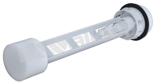 Walker Products Engine Coolant Level Sensor P/N:211-1047 Fits: Jeep Cherokee 96-91, Jeep Grand Cherokee 98-93, Jeep Grand Wagoneer 1991, Jeep Grand Wagoneer 1993, Jeep Wrangler 95-91 - Image 2