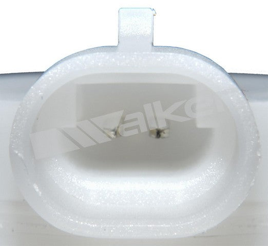 Walker Products Engine Coolant Level Sensor P/N:211-1047 Fits: Jeep Cherokee 96-91, Jeep Grand Cherokee 98-93, Jeep Grand Wagoneer 1991, Jeep Grand Wagoneer 1993, Jeep Wrangler 95-91 - Image 3