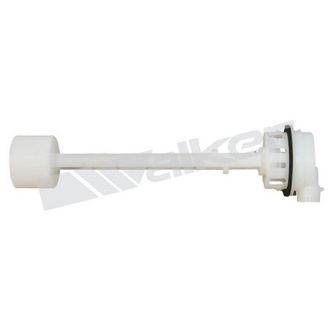 Walker Products Engine Coolant Level Sensor P/N:211-1047 Fits: Jeep Cherokee 96-91, Jeep Grand Cherokee 98-93, Jeep Grand Wagoneer 1991, Jeep Grand Wagoneer 1993, Jeep Wrangler 95-91 - Image 4