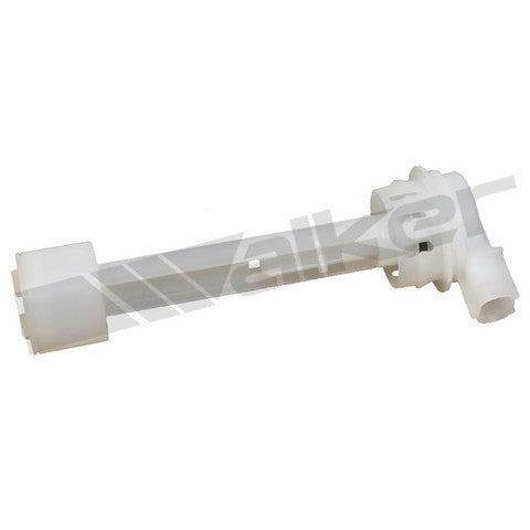 Walker Products Engine Coolant Level Sensor P/N:211-1048 Fits: Jeep Grand Cherokee 04-99 - Image 1