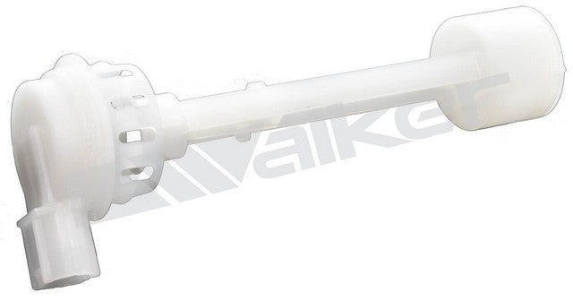 Walker Products Engine Coolant Level Sensor P/N:211-1048 Fits: Jeep Grand Cherokee 04-99 - Image 2