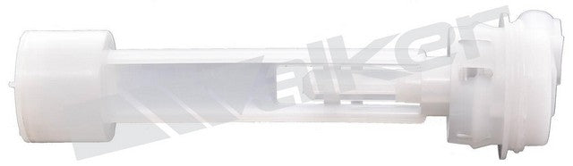 Walker Products Engine Coolant Level Sensor P/N:211-1048 Fits: Jeep Grand Cherokee 04-99 - Image 3