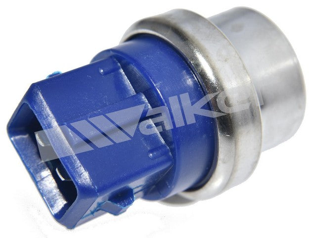 Walker Products Engine Coolant Temperature Sensor P/N:211-1049 Fits: Volkswagen Eurovan 1995, Volkswagen Eurovan 1997, Volkswagen Golf 98-95, Volkswagen Jetta 99-92, Volkswagen Passat 97-95 - Image 1