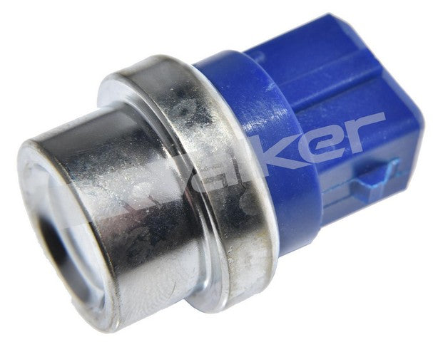 Walker Products Engine Coolant Temperature Sensor P/N:211-1049 Fits: Volkswagen Eurovan 1995, Volkswagen Eurovan 1997, Volkswagen Golf 98-95, Volkswagen Jetta 99-92, Volkswagen Passat 97-95 - Image 4