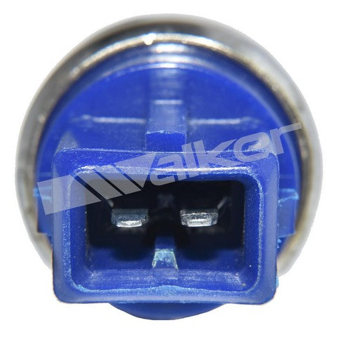 Walker Products Engine Coolant Temperature Sensor P/N:211-1049 Fits: Volkswagen Eurovan 1995, Volkswagen Eurovan 1997, Volkswagen Golf 98-95, Volkswagen Jetta 99-92, Volkswagen Passat 97-95 - Image 2