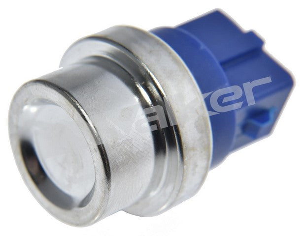 Walker Products Engine Coolant Temperature Sensor P/N:211-1049 Fits: Volkswagen Eurovan 1995, Volkswagen Eurovan 1997, Volkswagen Golf 98-95, Volkswagen Jetta 99-92, Volkswagen Passat 97-95 - Image 3