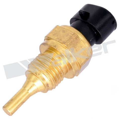 Walker Products Engine Coolant Temperature Sender,Engine Coolant Temperature Sensor P/N:211-1050 Fits: Dodge Ram 2500, Dodge Ram 3500, Dodge Ram 4500, Dodge Ram 5500, Nissan Titan Xd, Ram 2500, Ram 3500, Ram 4500, Ram 5500 - Image 2