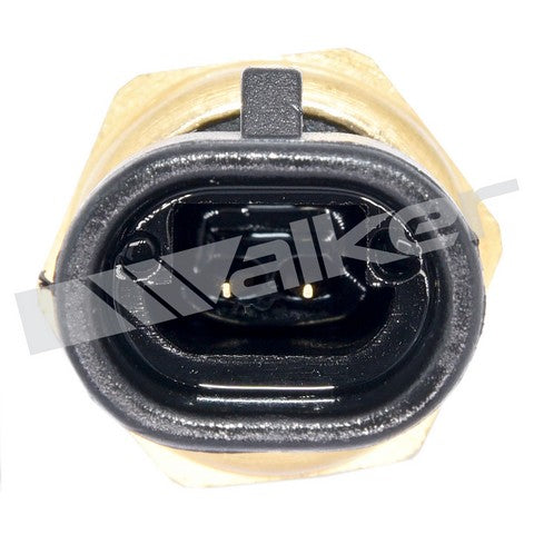 Walker Products Engine Coolant Temperature Sender,Engine Coolant Temperature Sensor P/N:211-1050 Fits: Dodge Ram 2500, Dodge Ram 3500, Dodge Ram 4500, Dodge Ram 5500, Nissan Titan Xd, Ram 2500, Ram 3500, Ram 4500, Ram 5500 - Image 4