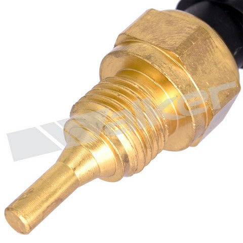 Walker Products Engine Coolant Temperature Sender,Engine Coolant Temperature Sensor P/N:211-1050 Fits: Dodge Ram 2500, Dodge Ram 3500, Dodge Ram 4500, Dodge Ram 5500, Nissan Titan Xd, Ram 2500, Ram 3500, Ram 4500, Ram 5500 - Image 3