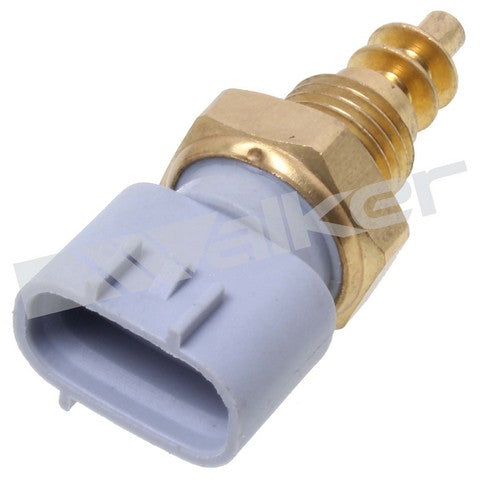 Walker Products Engine Coolant Temperature Sensor P/N:211-1051 Fits: Chevrolet Metro, Chevrolet Tracker, Geo Metro, Suzuki Esteem, Suzuki Grand Vitara, Suzuki Sidekick, Suzuki Swift, Suzuki Vitara, Suzuki Xl-7 - Image 1