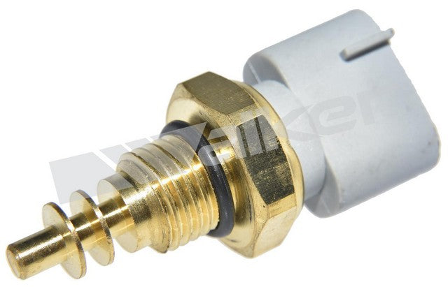 Walker Products Engine Coolant Temperature Sensor P/N:211-1051 Fits: Chevrolet Metro, Chevrolet Tracker, Geo Metro, Suzuki Esteem, Suzuki Grand Vitara, Suzuki Sidekick, Suzuki Swift, Suzuki Vitara, Suzuki Xl-7 - Image 3