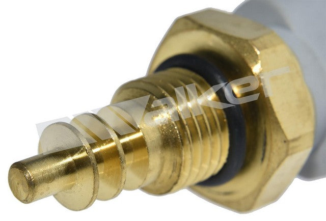 Walker Products Engine Coolant Temperature Sensor P/N:211-1051 Fits: Chevrolet Metro, Chevrolet Tracker, Geo Metro, Suzuki Esteem, Suzuki Grand Vitara, Suzuki Sidekick, Suzuki Swift, Suzuki Vitara, Suzuki Xl-7 - Image 2