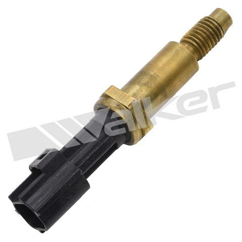 Walker Products Engine Coolant Temperature Sensor,Engine Cylinder Head Temperature Sensor P/N:211-1052 Fits: Ford Escape, Ford Focus, Ford Fusion, Ford Ranger, Mazda Tribute, Mercury Mariner, Mercury Milan - Image 1