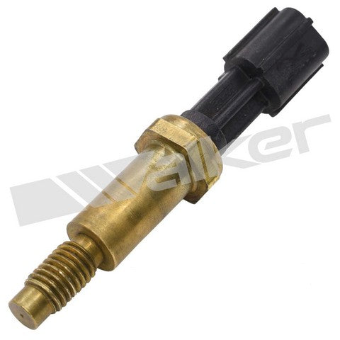 Walker Products Engine Coolant Temperature Sensor,Engine Cylinder Head Temperature Sensor P/N:211-1052 Fits: Ford Escape, Ford Focus, Ford Fusion, Ford Ranger, Mazda Tribute, Mercury Mariner, Mercury Milan - Image 4