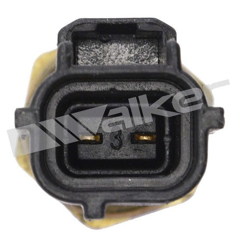 Walker Products Engine Coolant Temperature Sensor,Engine Cylinder Head Temperature Sensor P/N:211-1052 Fits: Ford Escape, Ford Focus, Ford Fusion, Ford Ranger, Mazda Tribute, Mercury Mariner, Mercury Milan - Image 3