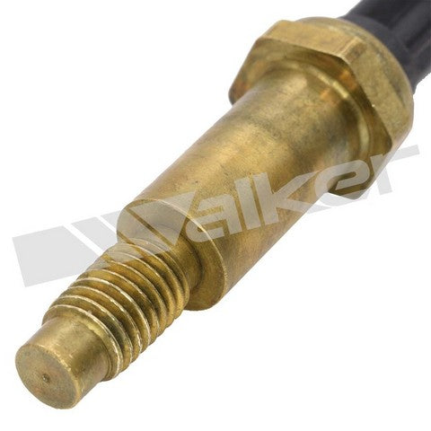Walker Products Engine Coolant Temperature Sensor,Engine Cylinder Head Temperature Sensor P/N:211-1052 Fits: Ford Escape, Ford Focus, Ford Fusion, Ford Ranger, Mazda Tribute, Mercury Mariner, Mercury Milan - Image 2