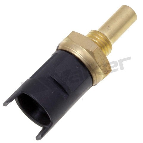 Walker Products Engine Coolant Temperature Sensor P/N:211-1053 Fits: BMW 318i, BMW 318is, BMW 318ti, BMW 323i, BMW 323is, BMW 328i, BMW 328is, BMW 525i, BMW 528i, BMW 530i - Image 1