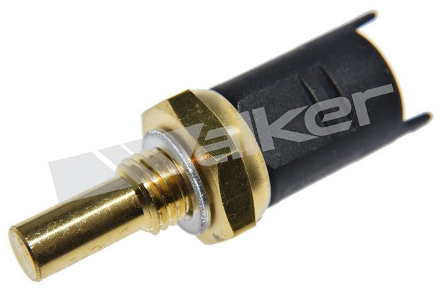 Walker Products Engine Coolant Temperature Sensor P/N:211-1053 Fits: BMW 318i, BMW 318is, BMW 318ti, BMW 323i, BMW 323is, BMW 328i, BMW 328is, BMW 525i, BMW 528i, BMW 530i - Image 4