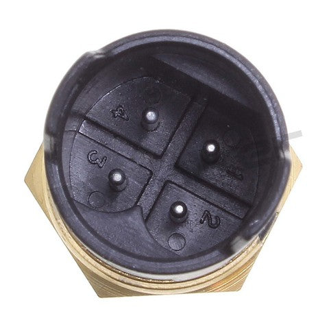 Walker Products Engine Coolant Temperature Sensor P/N:211-1053 Fits: BMW 318i, BMW 318is, BMW 318ti, BMW 323i, BMW 323is, BMW 328i, BMW 328is, BMW 525i, BMW 528i, BMW 530i - Image 3