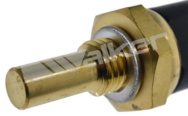 Walker Products Engine Coolant Temperature Sensor P/N:211-1053 Fits: BMW 318i, BMW 318is, BMW 318ti, BMW 323i, BMW 323is, BMW 328i, BMW 328is, BMW 525i, BMW 528i, BMW 530i - Image 2
