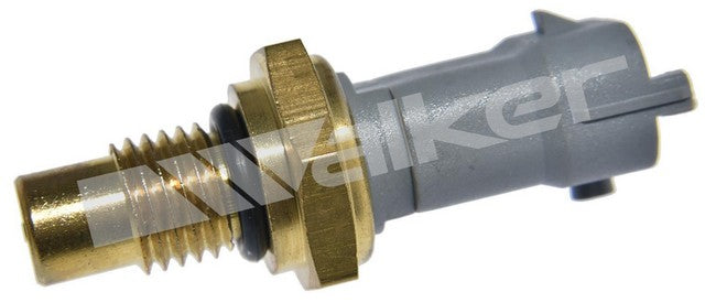 Walker Products Engine Coolant Temperature Sender P/N:211-1054 Fits: Ford E-350 Club Wagon, Ford E-350 Super Duty, Ford E-450 Super Duty, Ford Excursion, Ford F-250 Super Duty, Ford F-350 Super Duty, Ford F-450 Super Duty, Ford F-550 Super Duty - Image 2