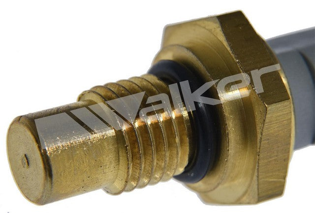 Walker Products Engine Coolant Temperature Sender P/N:211-1054 Fits: Ford E-350 Club Wagon, Ford E-350 Super Duty, Ford E-450 Super Duty, Ford Excursion, Ford F-250 Super Duty, Ford F-350 Super Duty, Ford F-450 Super Duty, Ford F-550 Super Duty - Image 3