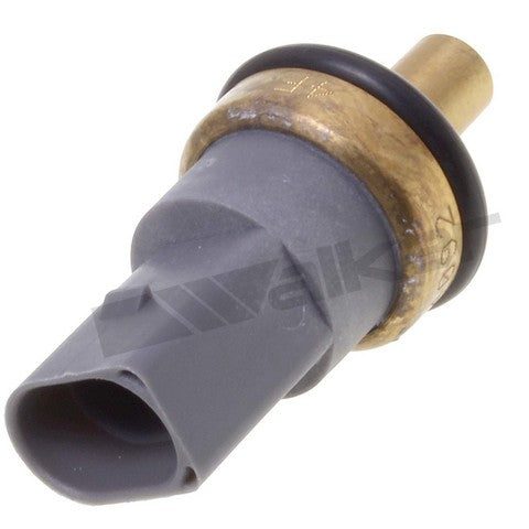 Walker Products Engine Coolant Temperature Sender,Engine Coolant Temperature Sensor P/N:211-1056 Fits: Audi A3, Audi A3 Quattro, Audi A3 Sportback E-tron, Audi A4, Audi A4 Allroad, Audi A4 Quattro, Audi A5, Audi A5 Quattro - Image 1