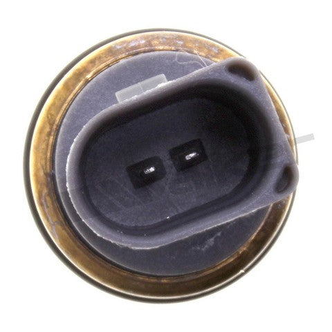 Walker Products Engine Coolant Temperature Sender,Engine Coolant Temperature Sensor P/N:211-1056 Fits: Audi A3, Audi A3 Quattro, Audi A3 Sportback E-tron, Audi A4, Audi A4 Allroad, Audi A4 Quattro, Audi A5, Audi A5 Quattro - Image 3