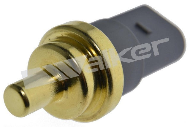 Walker Products Engine Coolant Temperature Sender,Engine Coolant Temperature Sensor P/N:211-1056 Fits: Audi A3, Audi A3 Quattro, Audi A3 Sportback E-tron, Audi A4, Audi A4 Allroad, Audi A4 Quattro, Audi A5, Audi A5 Quattro - Image 2