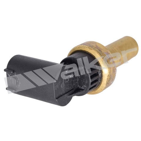 Walker Products Engine Coolant Temperature Sensor P/N:211-1057 Fits: Chrysler Crossfire, Dodge Sprinter 2500, Dodge Sprinter 3500, Mercedes-benz C230, Mercedes-benz C240, Mercedes-benz C280, Mercedes-benz C32 Amg, Mercedes-benz C320, Mercedes-benz C43 Amg - Image 1