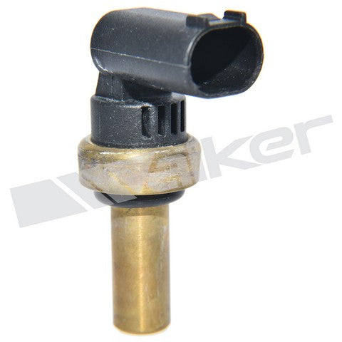 Walker Products Engine Coolant Temperature Sensor P/N:211-1057 Fits: Chrysler Crossfire, Dodge Sprinter 2500, Dodge Sprinter 3500, Mercedes-benz C230, Mercedes-benz C240, Mercedes-benz C280, Mercedes-benz C32 Amg, Mercedes-benz C320, Mercedes-benz C43 Amg - Image 2