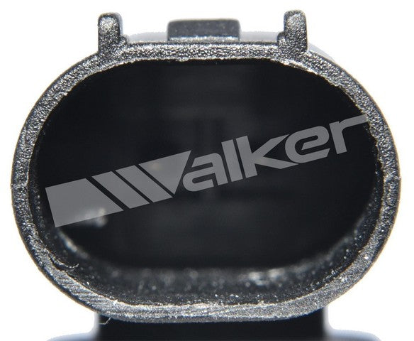 Walker Products Engine Coolant Temperature Sensor P/N:211-1057 Fits: Chrysler Crossfire, Dodge Sprinter 2500, Dodge Sprinter 3500, Mercedes-benz C230, Mercedes-benz C240, Mercedes-benz C280, Mercedes-benz C32 Amg, Mercedes-benz C320, Mercedes-benz C43 Amg - Image 3